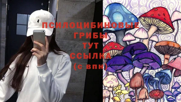 бутират Абинск