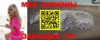 дурь Кимры