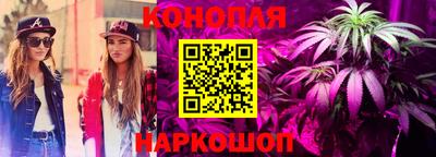 гашишное масло Кингисепп