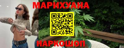 дурь Кимры