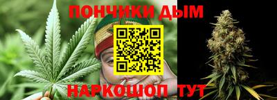 дурь Кимры