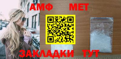 дурь Кимры