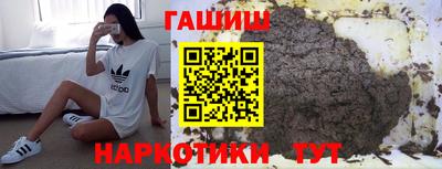 скорость mdpv Конаково